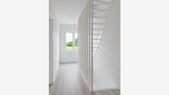 Schansstraat - 111 - - 3470