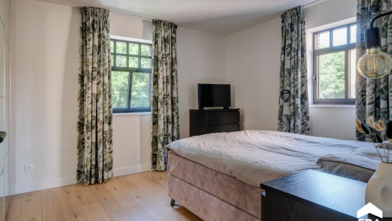 Gerard Jehoelstraat - 30B - - 3940