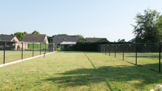 Gerard Jehoelstraat - 30B - - 3940