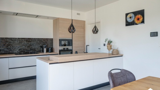 Gerard Jehoelstraat - 30B - - 3940