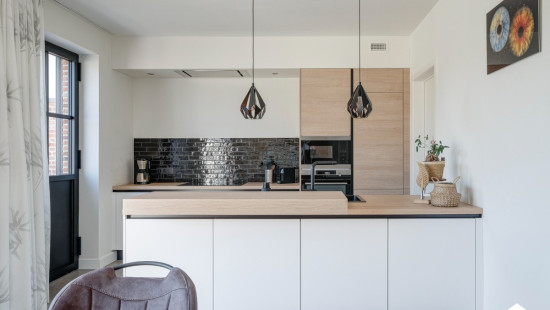 Gerard Jehoelstraat - 30B - - 3940