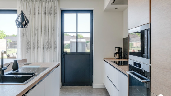 Gerard Jehoelstraat - 30B - - 3940