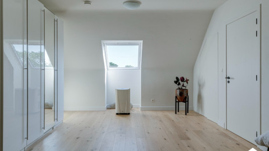Gerard Jehoelstraat - 30B - - 3940