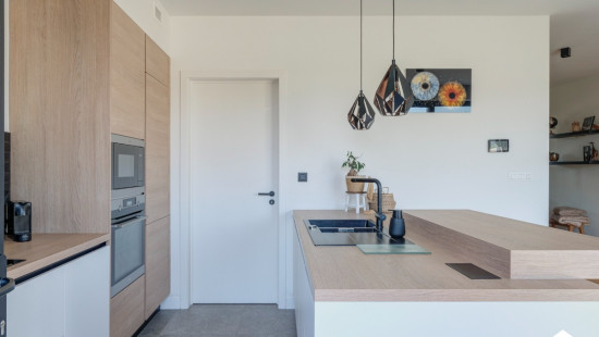 Gerard Jehoelstraat - 30B - - 3940