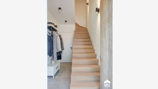 Gerard Jehoelstraat - 30B - - 3940