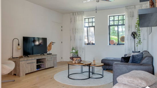 Gerard Jehoelstraat - 30B - - 3940