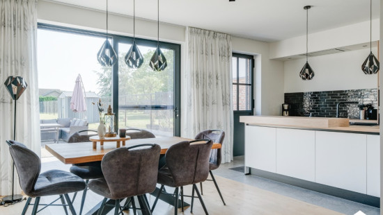Gerard Jehoelstraat - 30B - - 3940