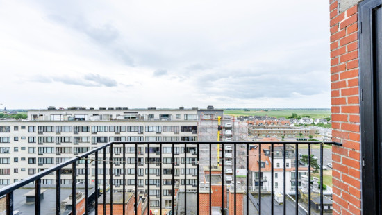 Zeedijk - 163 - 0902 - 8430