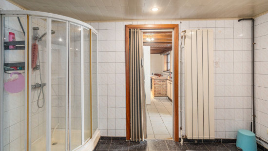 Watermolenstraat - 51 - - 9150