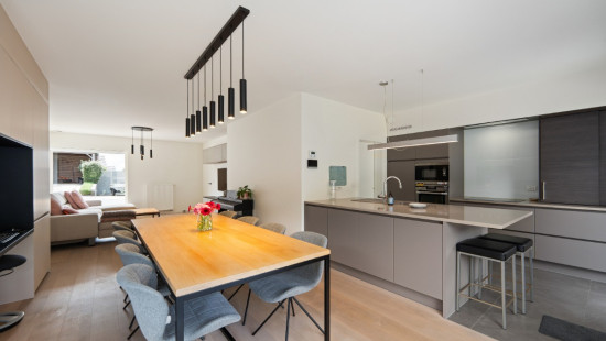 Twee Molenstraat - 30 - - 8550