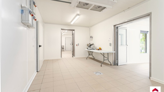 Schuiferskapellestraat - 32-34-36 - - 8740