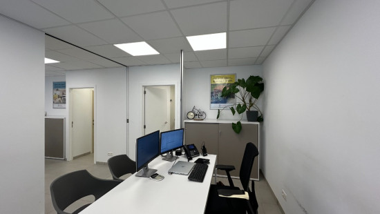 Vissersstraat - 39 - B - 8340