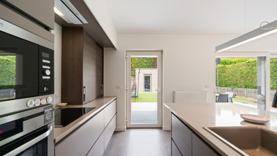 Twee Molenstraat - 30 - - 8550