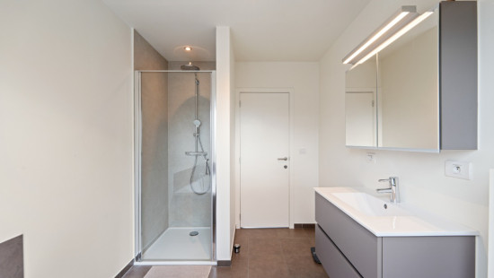 Twee Molenstraat - 30 - - 8550