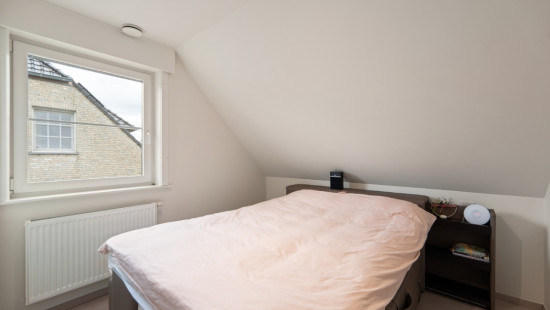 Twee Molenstraat - 30 - - 8550