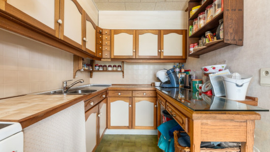 Molenstraat - 178 - - 9150