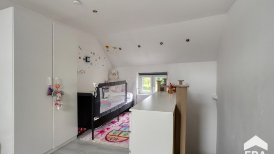 Bergensesteenweg - 662 - - 1502