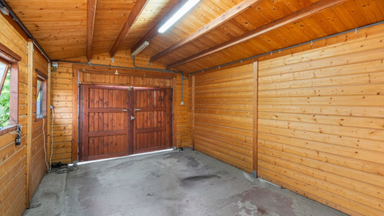 Watermolenstraat - 51 - - 9150
