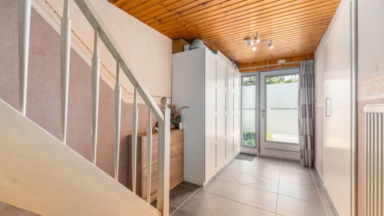 Molenstraat - 178 - - 9150
