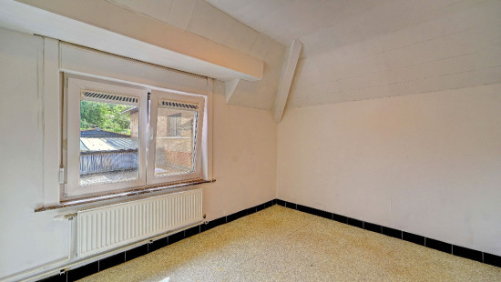 Blerebergstraat - 99 - - 3390