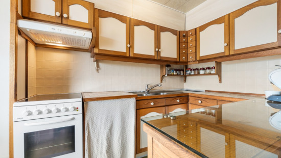 Molenstraat - 178 - - 9150