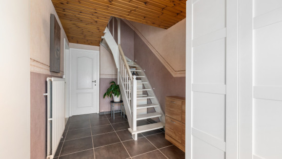 Molenstraat - 178 - - 9150