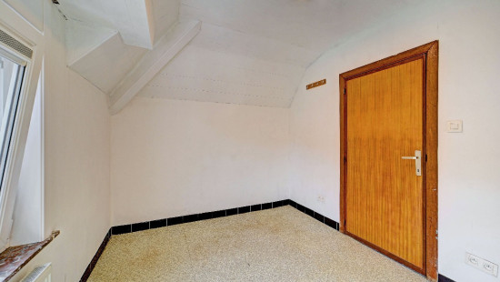 Blerebergstraat - 99 - - 3390