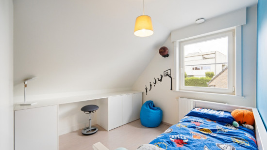 Twee Molenstraat - 30 - - 8550