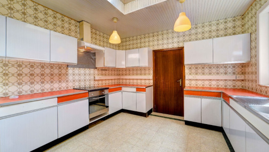 Blerebergstraat - 99 - - 3390