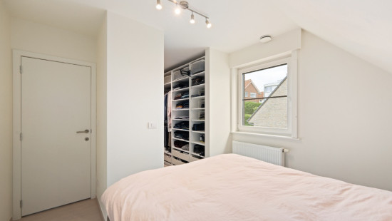 Twee Molenstraat - 30 - - 8550