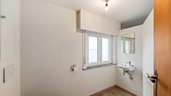 Kapellestraat - 105 - - 9870