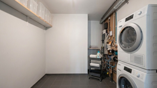Twee Molenstraat - 30 - - 8550