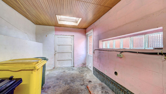 Blerebergstraat - 99 - - 3390
