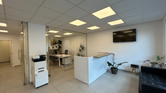 Vissersstraat - 39 - B - 8340