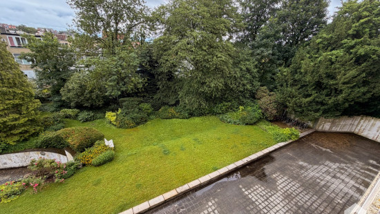 Avenue des Sept Bonniers - 140 - - 1190