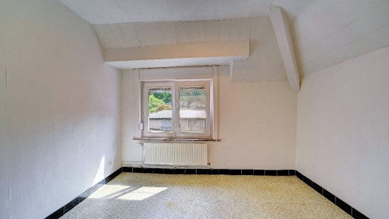Blerebergstraat - 99 - - 3390