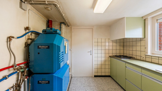 Kapellestraat - 105 - - 9870
