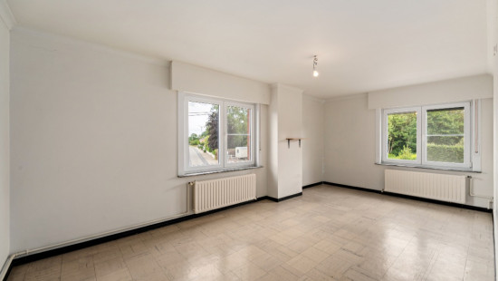 Kapellestraat - 105 - - 9870