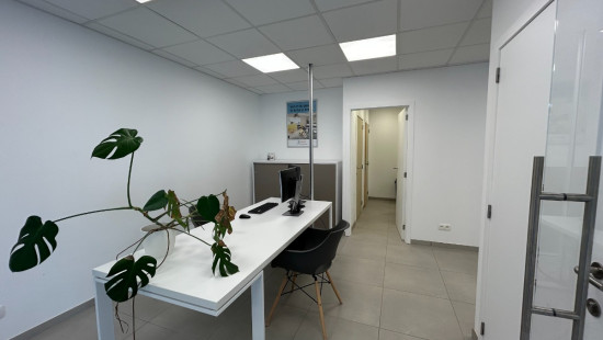Vissersstraat - 39 - B - 8340