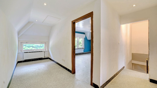 Blerebergstraat - 99 - - 3390