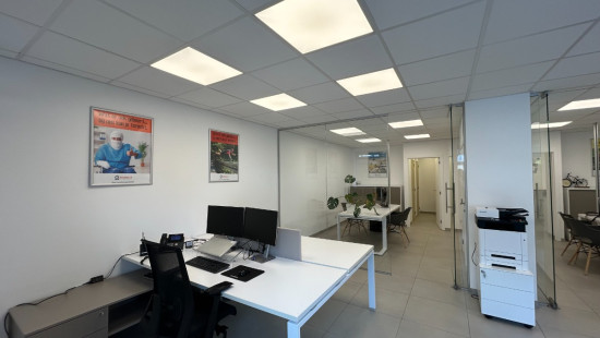 Vissersstraat - 39 - B - 8340