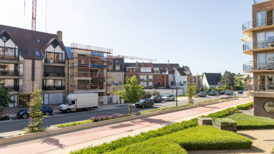 Albert Blieckstraat - 5 - 0103 - 8670