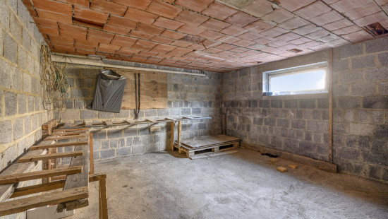 Goerenstraat - 41 - - 3560