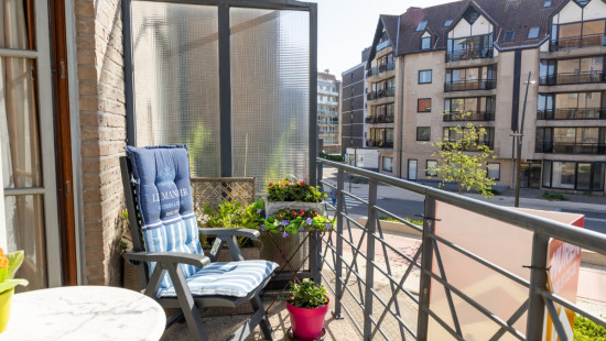 Albert Blieckstraat - 5 - 0103 - 8670