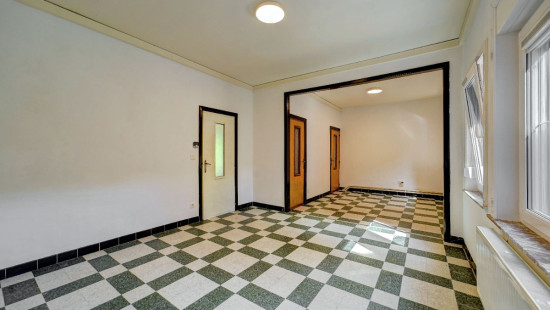 Blerebergstraat - 99 - - 3390