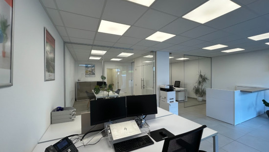 Vissersstraat - 39 - B - 8340