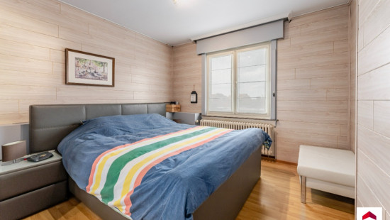 Schuiferskapellestraat - 32-34-36 - - 8740