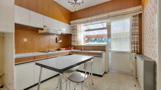 Goerenstraat - 41 - - 3560