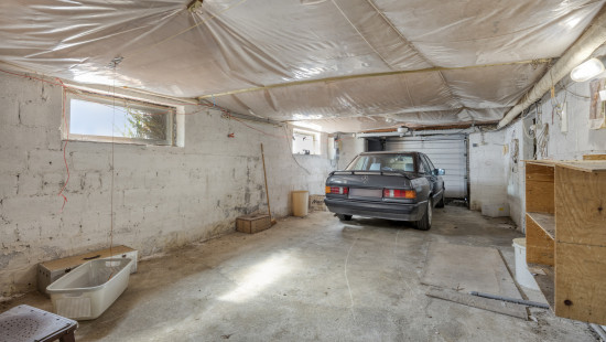 Goerenstraat - 41 - - 3560