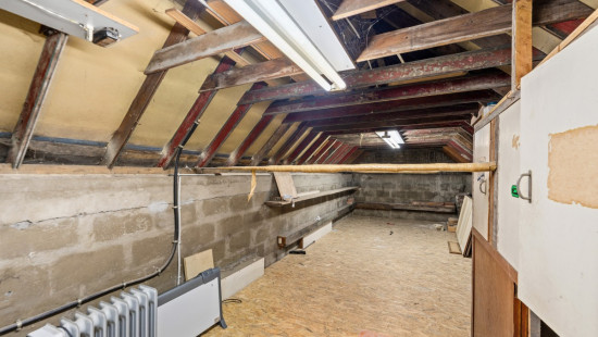 Kapellestraat - 105 - - 9870